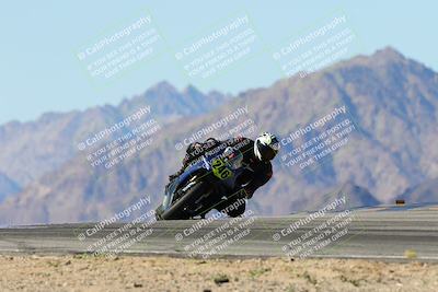 media/Apr-06-2024-CVMA (Sat) [[e845d64083]]/Race 13 Amateur Supersport Open (Holeshot Race)/